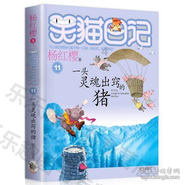 伤心时候,为什么只能自己安慰自己!变得好害怕!本来想让别人安慰一下自己,能帮自己说句话? - 专业的问答网站