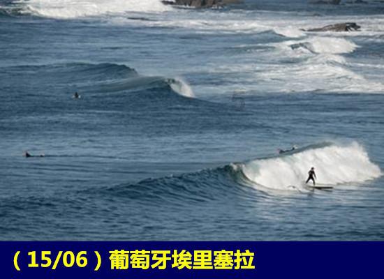深度问答,做了几年的催收员为什么转行不做催收了,有以下几点原因专家在线解答-做了几年的催收员为什么转行不做催收了,有以下几点原因有问必答平台