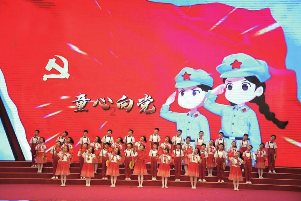 哈哈体育官方入口