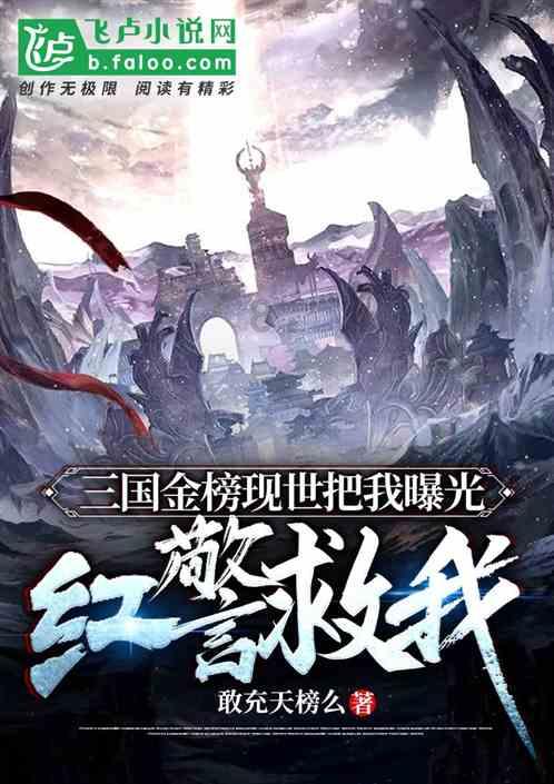 哈哈体育官方入口